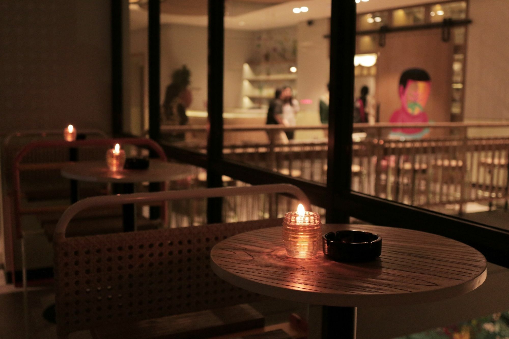 Artotel Yogyakarta Kejayan Zewnętrze zdjęcie