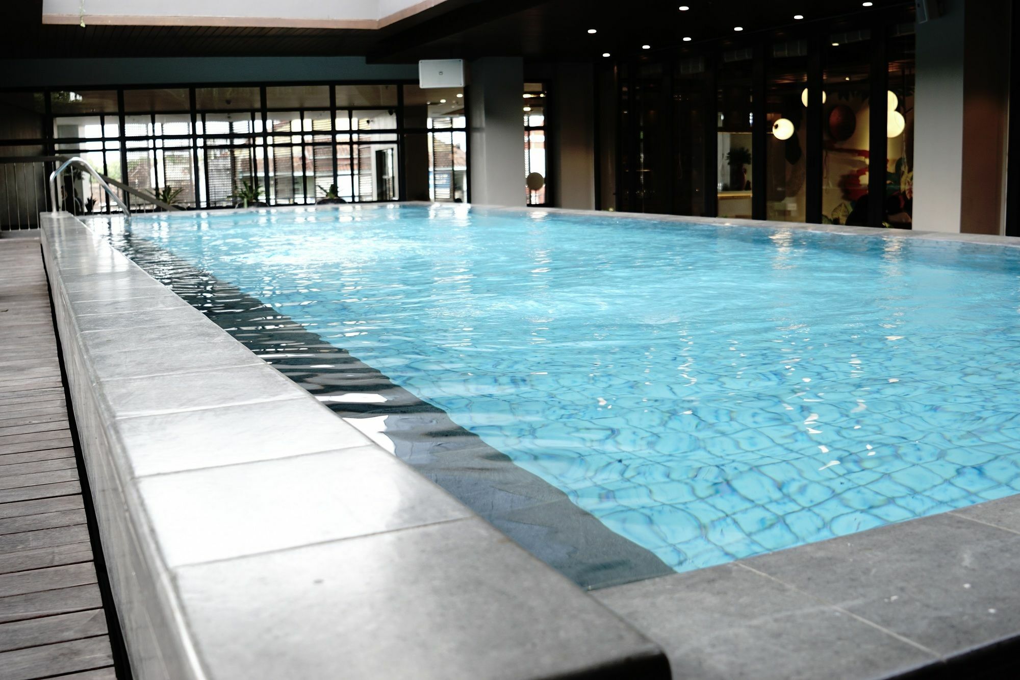 Artotel Yogyakarta Kejayan Zewnętrze zdjęcie